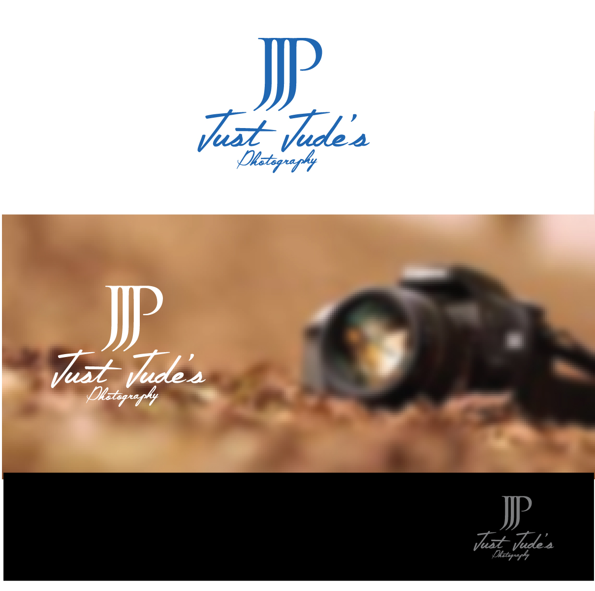 Logo Design by e-graphics for this project | Design #10991063