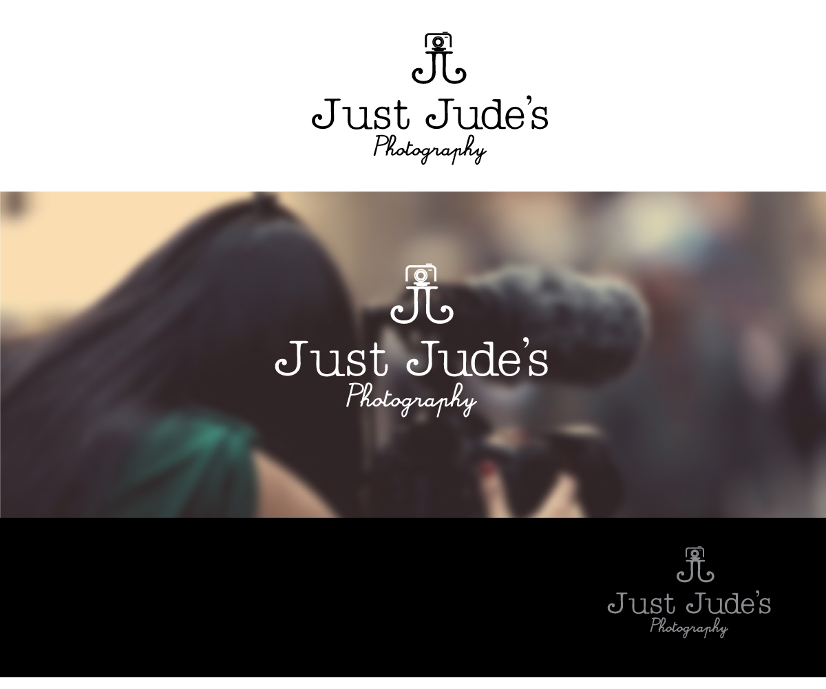 Design de Logo par e-graphics pour ce projet | Design #10991918