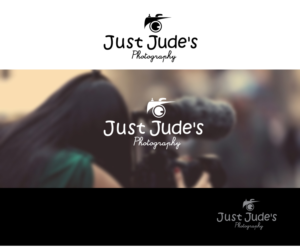 Logo-Design von e-graphics für dieses Projekt | Design: #10991919