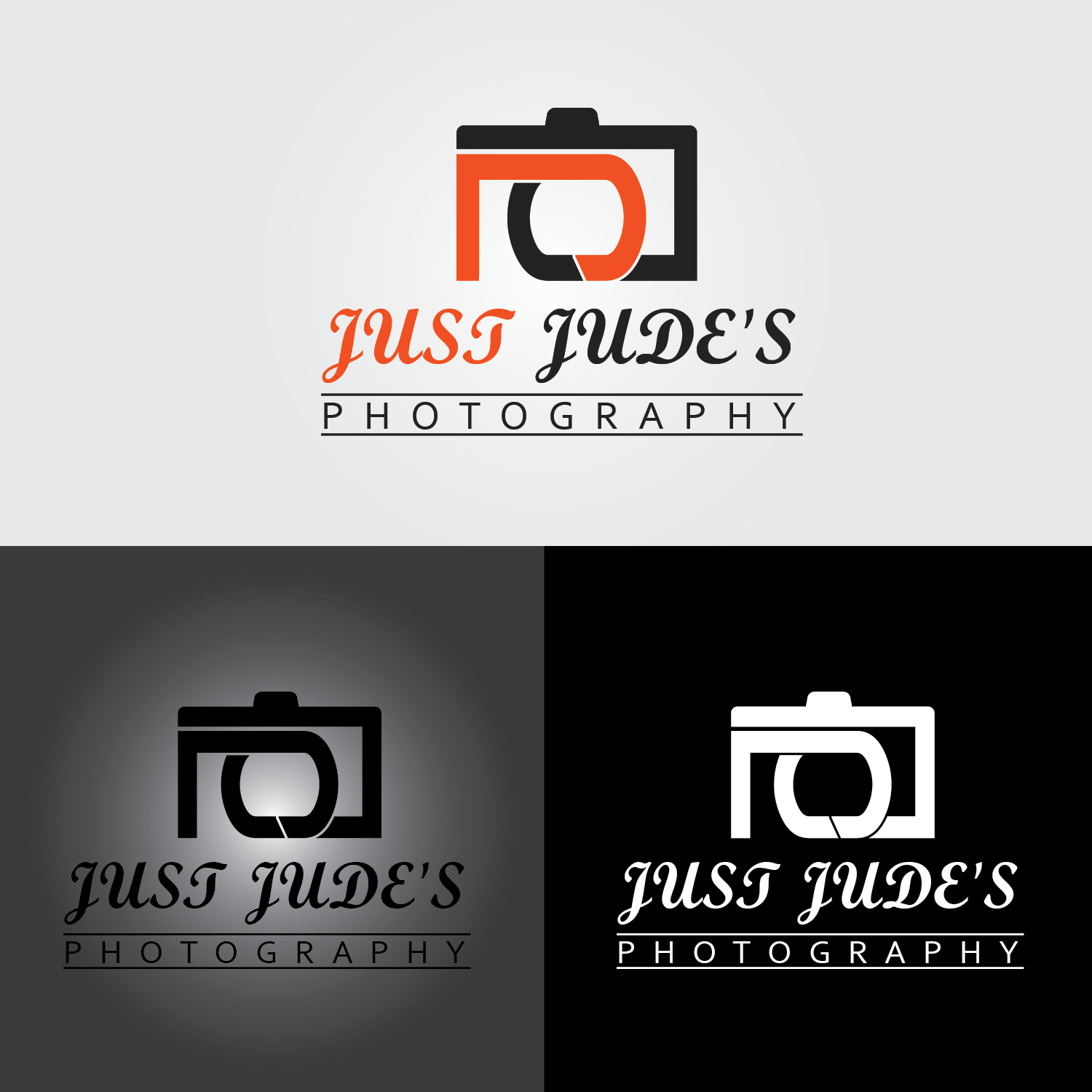 Design de Logo par Design Reflector pour ce projet | Design #10999621