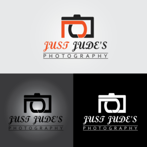 Diseño de Logo por Design Reflector para este proyecto | Diseño: #10999621