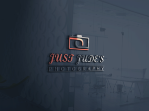 Diseño de Logo por Design Reflector para este proyecto | Diseño: #10999903