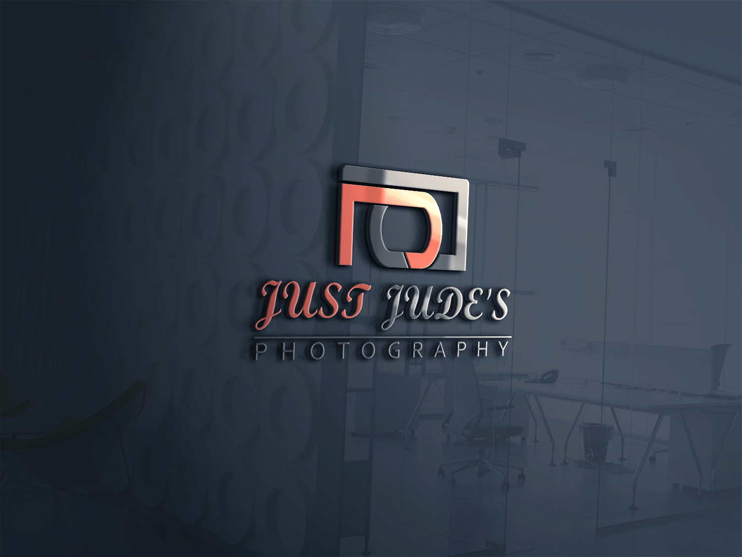 Logo Design by Design Reflector for this project | Design #10999909