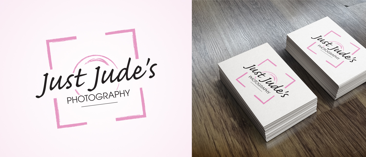 Logo Design by Victor Cerda for this project | Design #10997779
