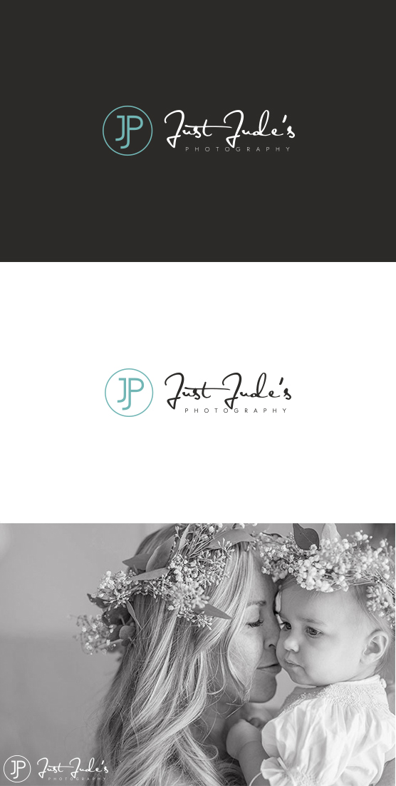 Diseño de Logo por Creative_Projectss para este proyecto | Diseño #11020360