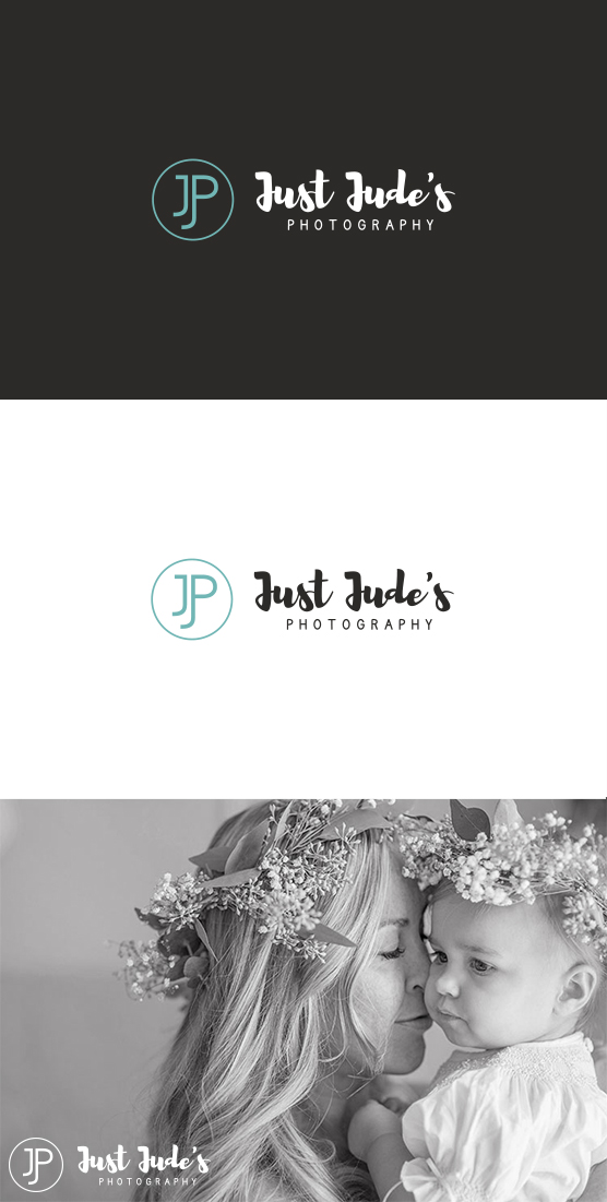 Logo Design by Creative_Projectss for this project | Design #11020896