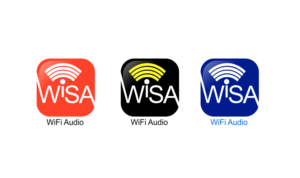 Logo Design by sanalkumar for WiSA | Design: #10990070