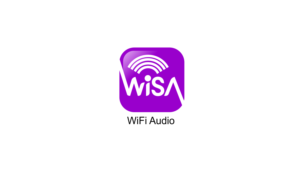 Logo Design by sanalkumar for WiSA | Design: #10990399