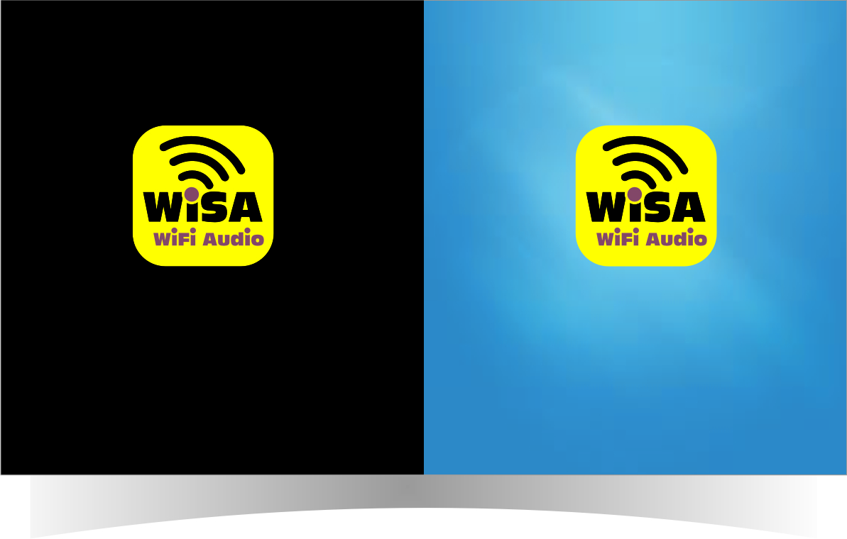 Logo-Design von r-toha für WiSA | Design #10993998