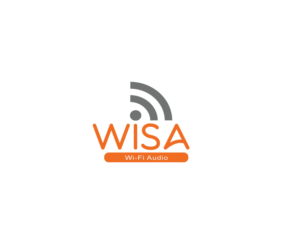 Logo Design by Dawn for WiSA | Design: #10988836