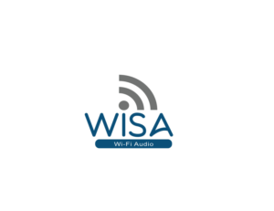 Logo Design by Dawn for WiSA | Design: #10988839