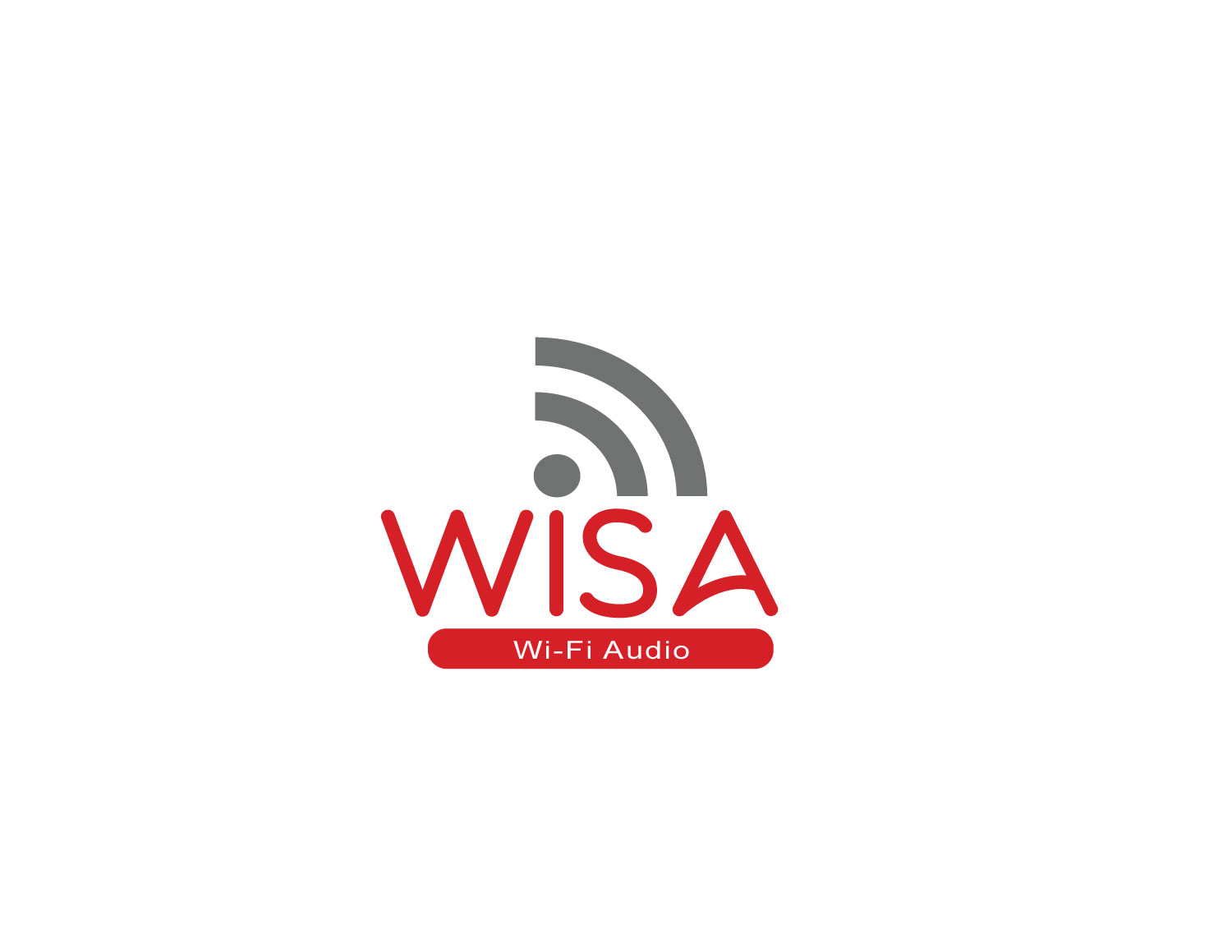 Logo Design by Dawn for WiSA | Design #10988846