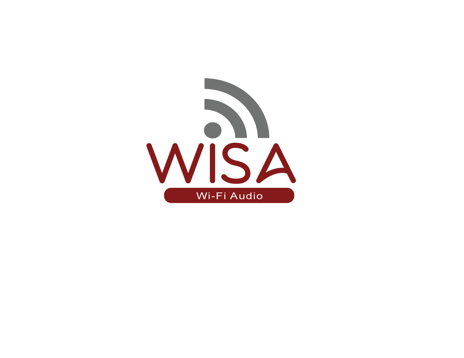 Diseño de Logo por Dawn para WiSA | Diseño #10988872