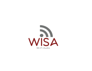Logo Design by Dawn for WiSA | Design: #11022537