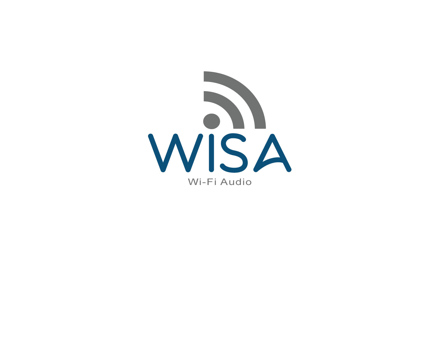 Logo Design by Dawn for WiSA | Design #11022553