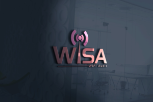 Logo Design by Ather Ali Khan for WiSA | Design: #10992251