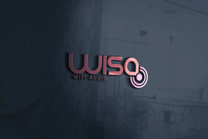 Logo Design by Ather Ali Khan for WiSA | Design: #10992556