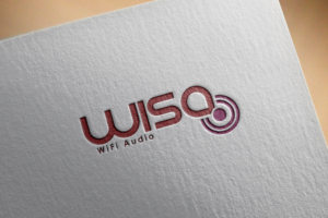 Logo Design by Ather Ali Khan for WiSA | Design: #10992557