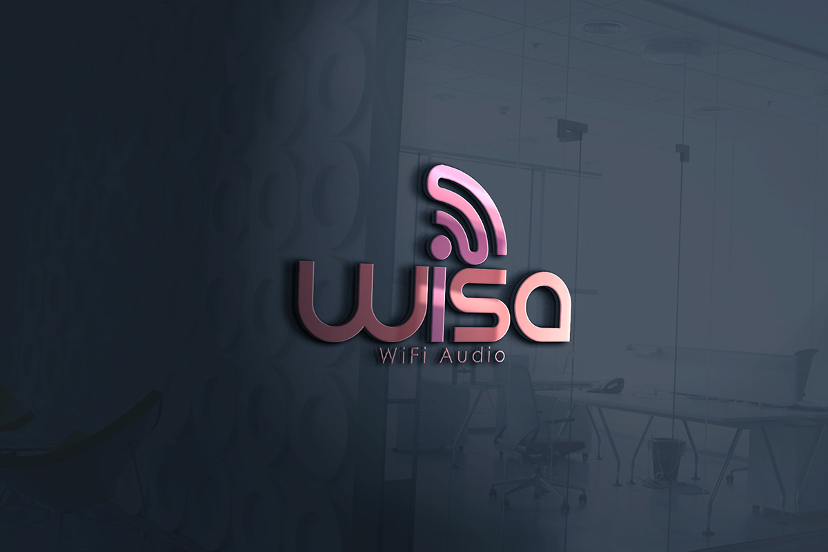 Logo-Design von Ather Ali Khan für WiSA | Design #10993795