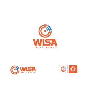 Logo Design by graphic.shoppe