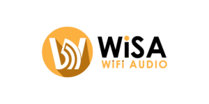 Logo Design by debdesign for WiSA | Design: #10995193