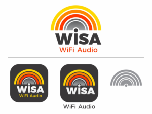 Logo Design by brianritterdesign for WiSA | Design #10996501