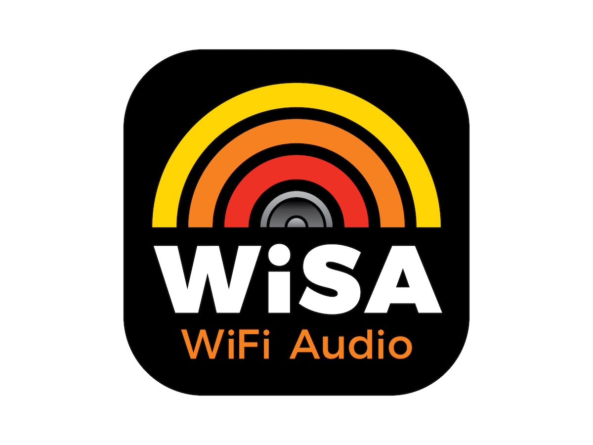 Logo Design by brianritterdesign for WiSA | Design #10996712