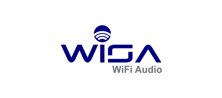 Logo Design by pa2pat for WiSA | Design #10988669