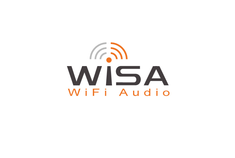 Logo Design by instudio for WiSA | Design #11010534