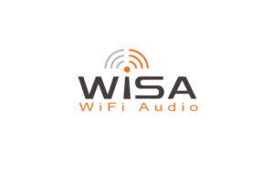 Logo Design by instudio for WiSA | Design: #11010534