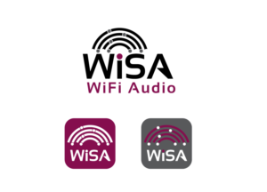 Logo Design by creative.bugs for WiSA | Design: #10992669
