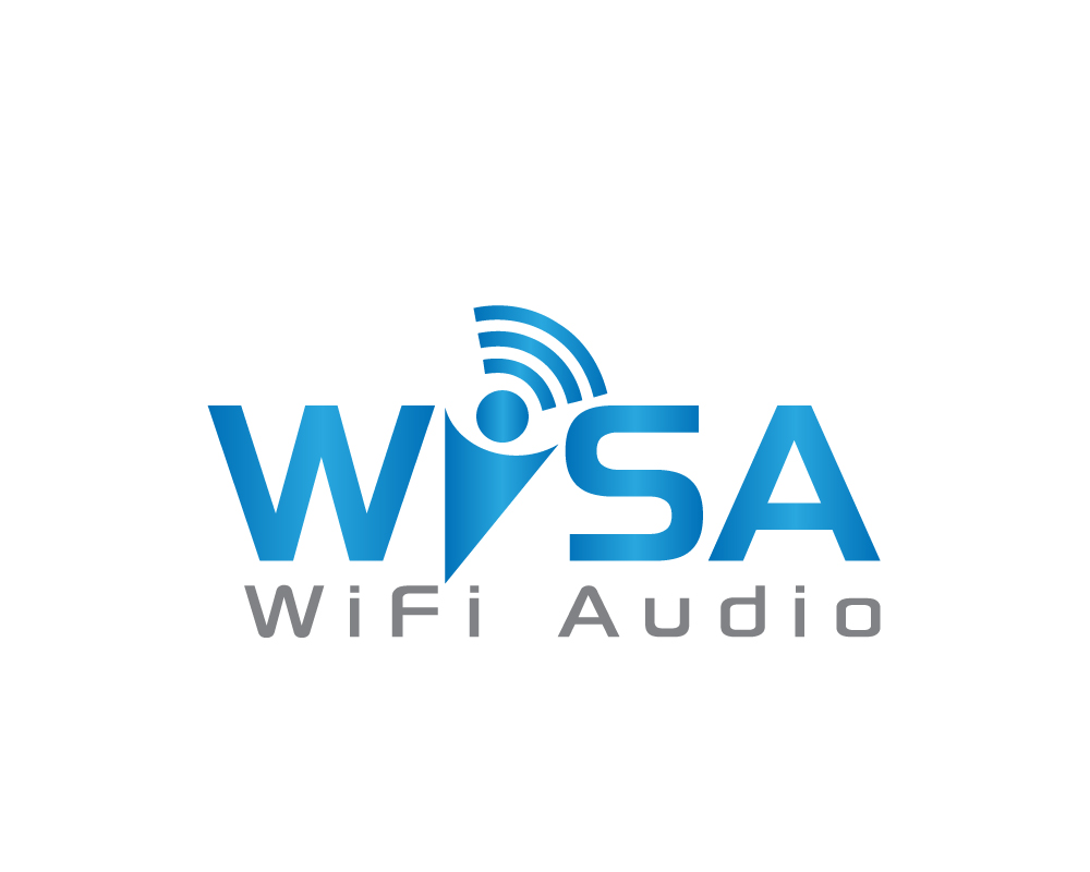 Logo Design by OWL for WiSA | Design #10990344
