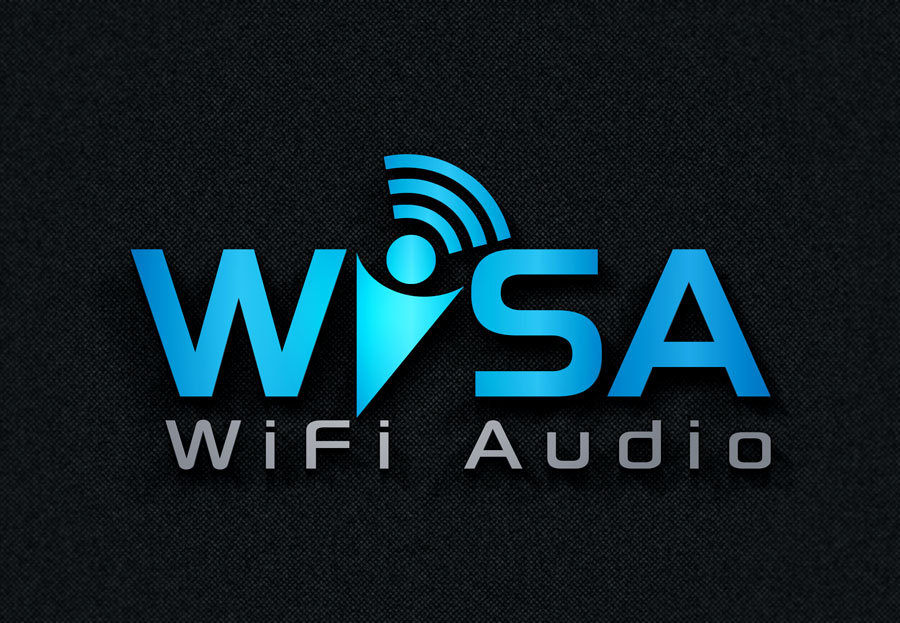 Logo Design by OWL for WiSA | Design: #10990346