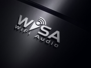 Logo Design by OWL for WiSA | Design: #10990347
