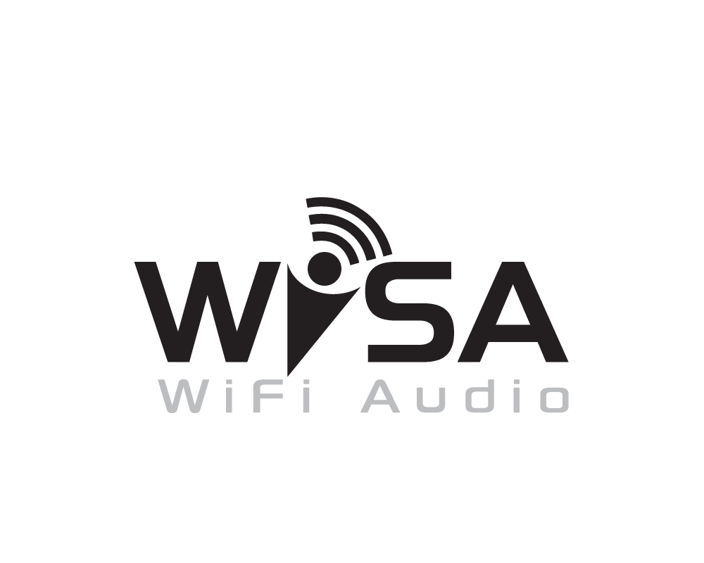 Logo Design by OWL for WiSA | Design #11000240