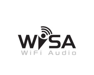 Logo Design by OWL for WiSA | Design: #11000240