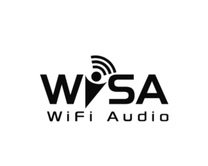 Logo Design by OWL for WiSA | Design: #11011817