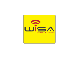 Logo Design by japin1986