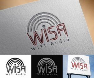 Logo Design by gerundio.marlon