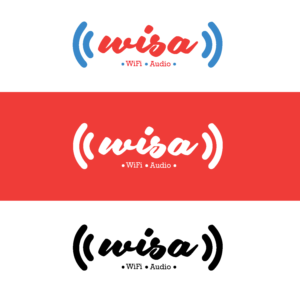 Logo Design by INVENT GRAPHIX