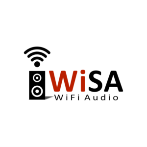 Logo Design by andrakhaeruzal