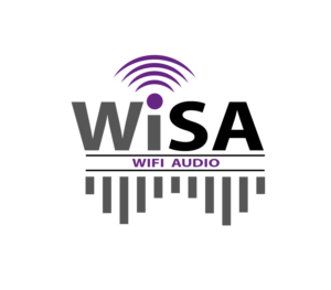 Logo Design by Taborf
