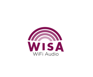 Logo Design by Boon for WiSA | Design #10989105