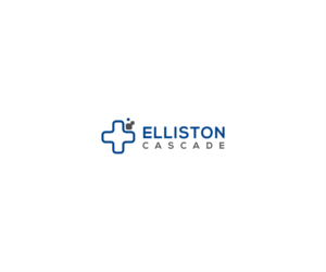 Diseño de Logo por .Ashu. para Elliston Cascade Consulting, Inc. | Diseño: #10992523