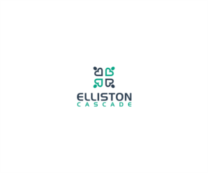 Diseño de Logo por .Ashu. para Elliston Cascade Consulting, Inc. | Diseño: #10992725