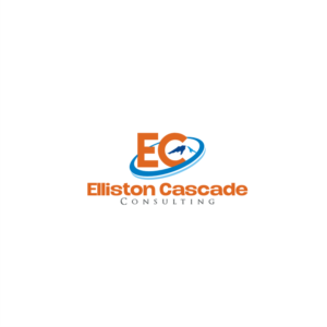 Design de Logo par Arham Hidayat pour Elliston Cascade Consulting, Inc. | Design #11058571