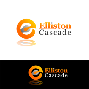 Diseño de Logo por *mary para Elliston Cascade Consulting, Inc. | Diseño: #10995683
