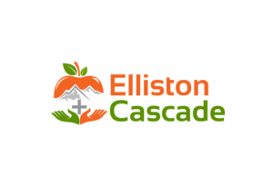 Diseño de Logo por creative.bugs para Elliston Cascade Consulting, Inc. | Diseño: #10993112