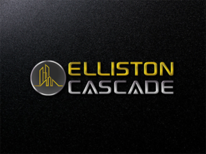 Diseño de Logo por EGYPT KING para Elliston Cascade Consulting, Inc. | Diseño: #11005424