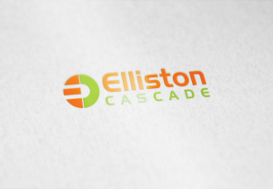 Diseño de Logo por OWL para Elliston Cascade Consulting, Inc. | Diseño: #10994675